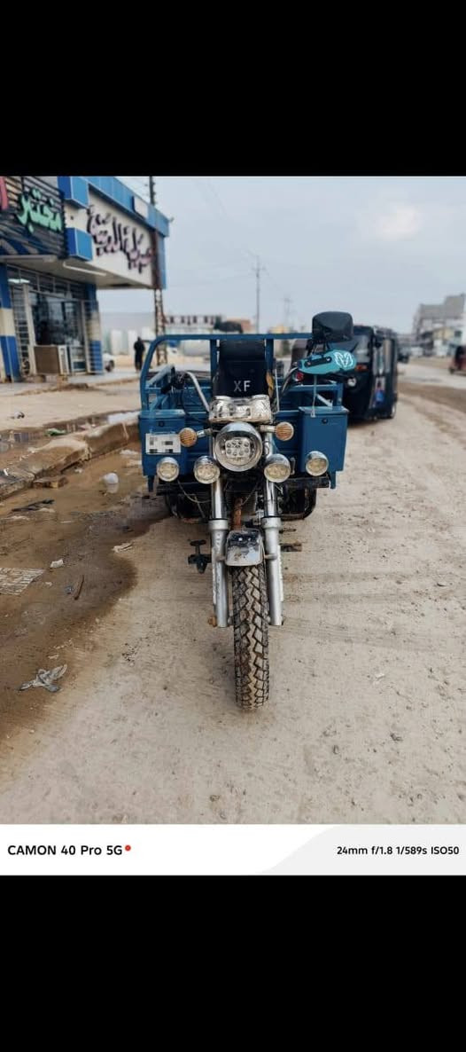 سلام عليكم ستوته موديل 2021 رقم وسنويه عربي محرك ابلادي 2023 نغره سلف هندر كهرباىيات كلها شغاله  اي نقص مابيها سعر 1٫900 
مكلف بنشر صاحب الرقم *********** 
ولبايع وشاري يفتحه بيناتهم الله
