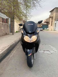 ماجسته • ٤٠٠ • ٤٠٠٠٠