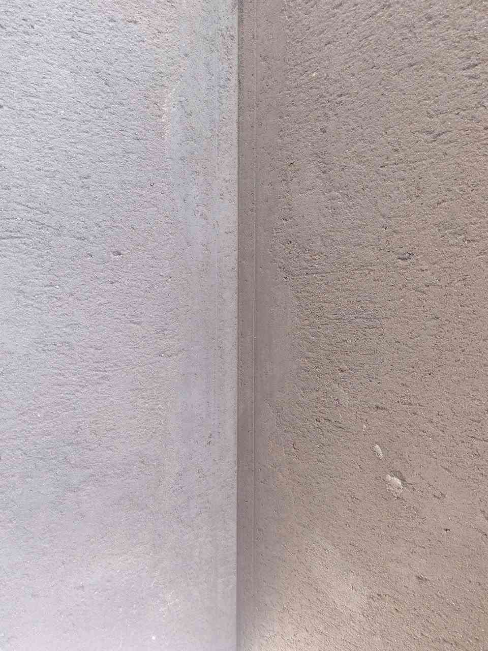 يا الله سلام عليكم كادر البخ متكامل شغل درجه اوله مصاطر زاويه وركن بورك جص تشميع طلس ماده نثر شغل واجهيات ديكورات والسعر مناسب النتصال على هاذ رقم 🤲***********
