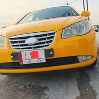 النترا • ٢٠١٠ • ناصرية مركز