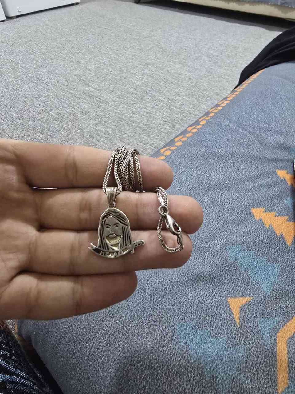 ٢٢ محبس على ٣٥ شلعه بصره بيهم خير من الله ***********

