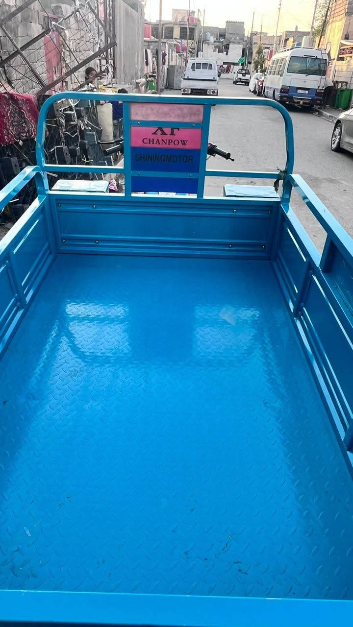 سلام عليكم ستوته 2023طالعه نهايت الربع وعشرين رقم وسنويه رقم بصره نكليزي السعر 3وميه وبيه مجال العنون القبله ***********
