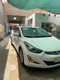 الانترا • ٢٠١٥ • كمبريسر عاطل