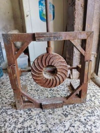 طباخ • طباخ للبيع • طباخ غاز • فرن • فرن طباخ • جهاز طباخ