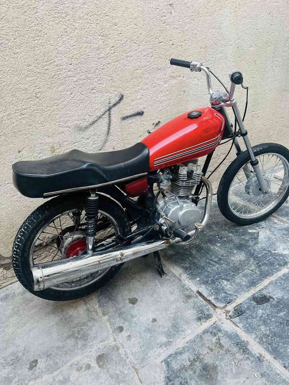 نامه ادوات تعمير شلامجه كله اصلي بيه خيط تبخير مكاني بصره الزبير سعر 450
رقم ***********
