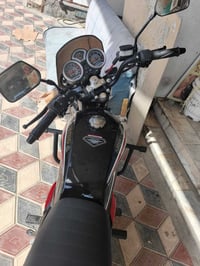 شاينك • ٢٠٢٣ • ٥كير