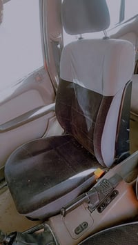 اوبل • ما بيها نقص • الشعب