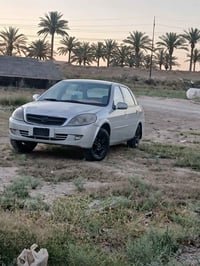 للبيع نيفات ٢٠٠٧ حجم ٥٢٠ رقم الانبار تحويل مباشر   محرك وكير كورله محر...