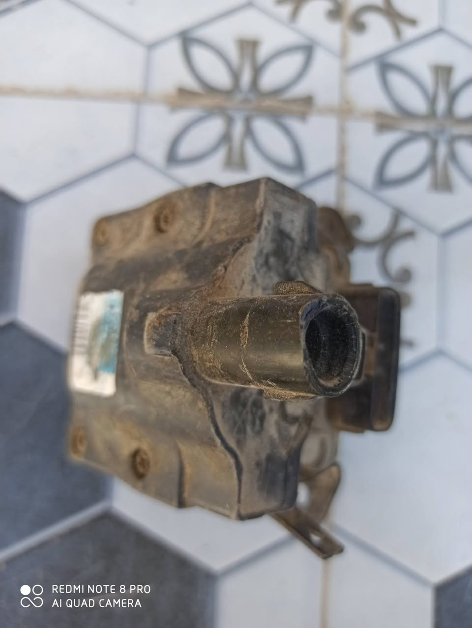 غراض سيدان للبيع
عنوان ذي قار قظاء النصر 
***********
