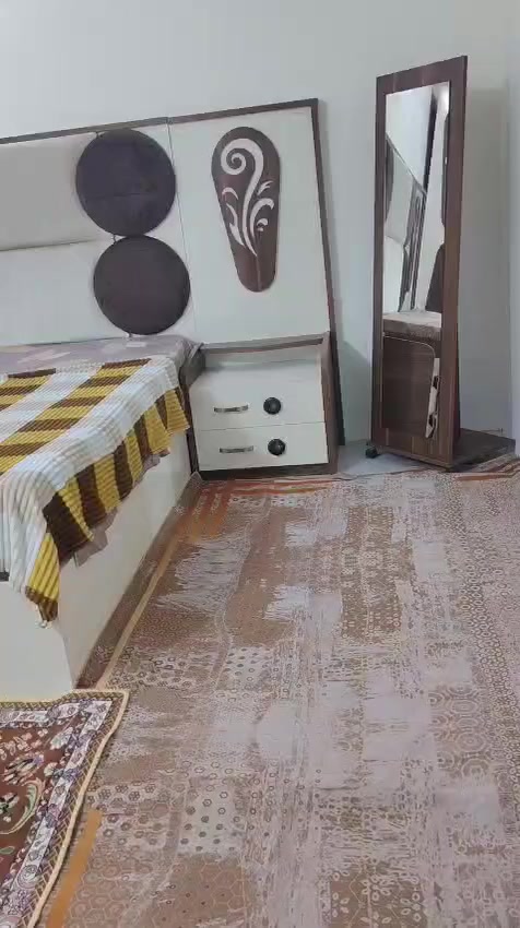 غرفة للبيع تركية مابيها ضرر سعر ٩٠٠


**إذا كنت صاحب هذا الإعلان وتريد حذفه لأي سبب، رجاءا أرسل رسالة إلى الدعم الفني**