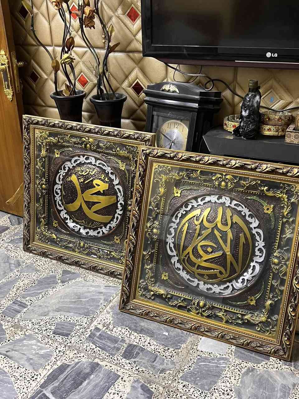 غراض مستخدمه للبيع 
***********
