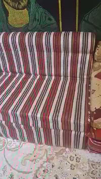 تخم قنفات • للبيع