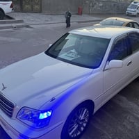 ملكه للبيع 2002 صدفي مكينه D4 تحوير نجف فوك وجوه دشبول نجف مكفوله من ا...