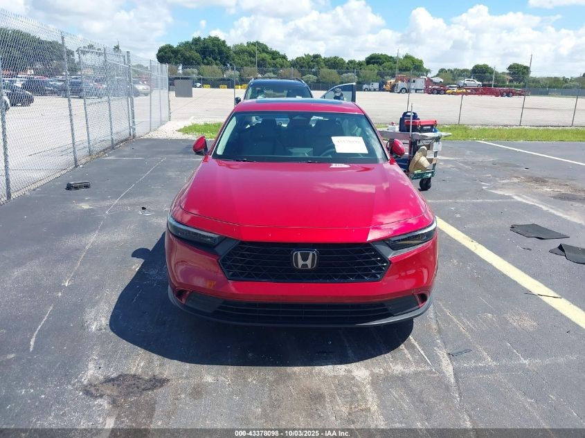 هوندا اكورد فئة ex 2024 بانزين حادث خلفي بجم كبس حاليا بعمان تدخل بأسمك السعر ١١٥ قفل هاتف ***********
