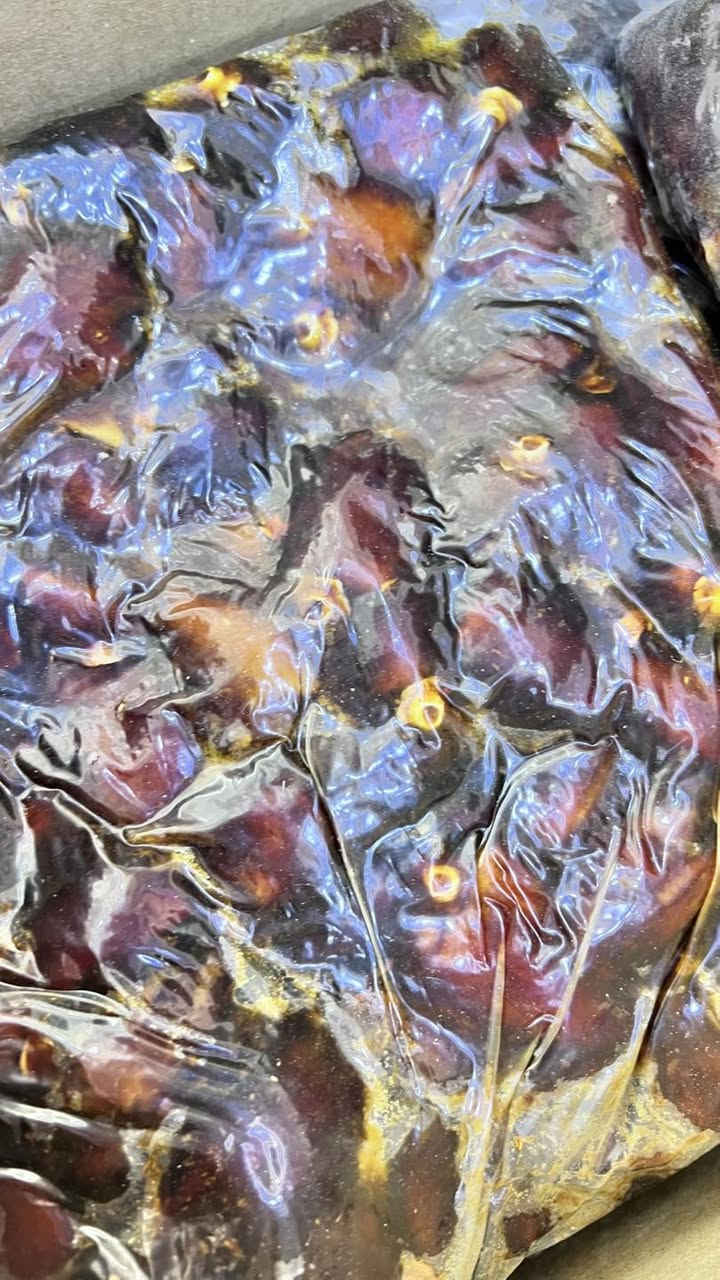 #اسواق_اهل_الخير🧿
مناسبه حلول شهر رمضان المبارك 🌙 توفرت جميع احتياجات شهر الخير 🎆خلو فطوركم ويانه اطيب وجمل♥️🫡
________________
ندهشكم ندللكم 🫡
     😊اسواق اهل الخير🔥🤩
وصول وجيه جديدة من جميع انواع منتجات باب الاغا 😍♥️👌🏻
:::::::::::::::::::💐
🔥لاتفوتك فرصه 😃عروضنا المميزه 🔥
 كما عودناكم  ❤️على اجود المنتجات  😍
المفضله لديكم 💯
💥💯💥💯💥💯💥💯💥💯  
__ويوفر لكم #اسواق _اهل _الخير 
كل ما تحتاجه العائله الكريمه❤️ 
_________________________
تنويه ⚠️
😍زبائننا نستقبل جميع طلباتكم  ☺️عن طريق لاتصال برقم خدمه التوصيل🥳

(***********)رقم خدمه التوصيل ⭕️
توصيل 🚚 باب بيتك  يم اسواق اهل الخير #مايتأخر_طلبك🚀
‼️رقم خاص للمندوبين والوكلاء ‼️*********** 📲
،.،.،.،.،.،.،.،.،.،.،.،.،.،.
***********📲
_________________________________
الموقع 📍الناصريه/قضاء النصر/الصوب الكبير/خلف روضه لأطفال /قرب حسينه الحاج ابو ضياء 
#اسواق _اهل _الخير (بأداره الحاج حسين الركابي)

⚠️ملاحظه ⚠️متوفر جميع منتجات ✅الكفيل
انستغرام/https://www.instagram.com/mall_ahl?igsh=aWU5Z2tvODQ2Zmp1&utm_source=qr
موقع لأسواق 
https://maps.app.goo.gl/HJMwimVYUS4wsYDB6?g_st=ic
