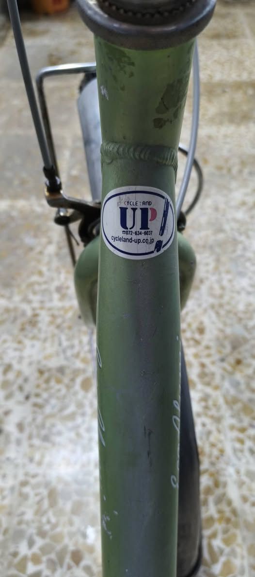 سلام عليكم باسكل بناتي حجم 26 لبلسكل مكفول حلو ونضيف سعر 75مكان تاجي سبع البور ***********🩵
