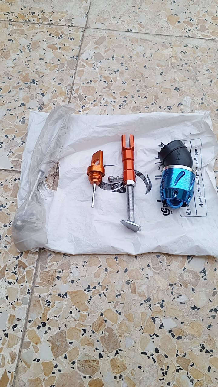 سلام عليكم غراض ماكس عدلة تزويد للبيع سعرهن 65 شراي يجي خاص ويدلل مكاني مجر لكبير


**إذا كنت صاحب هذا الإعلان وتريد حذفه لأي سبب، رجاءا أرسل رسالة إلى الدعم الفني**