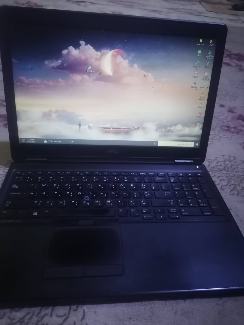 السعر والتفاصيل اتصل ***********
