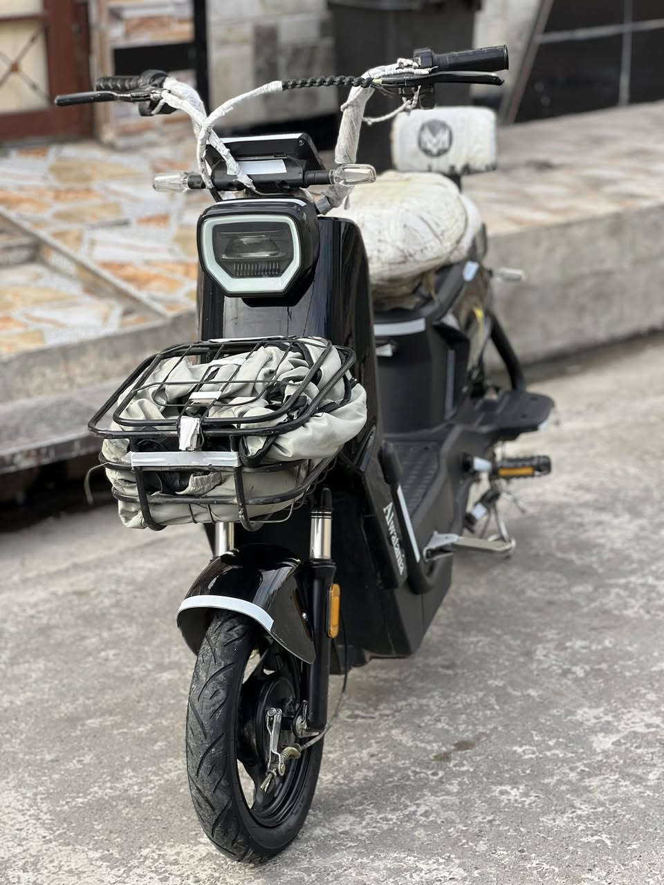 السلام عليكم ماطور شحن للبيع السعر 275 شراي تعال خاص مكاني موصل حي الوليد 🤍


**إذا كنت صاحب هذا الإعلان وتريد حذفه لأي سبب، رجاءا أرسل رسالة إلى الدعم الفني**