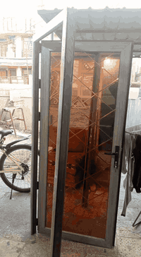 السلام عليكم بيبان بيبسي للبيع عنوان بغداداتصل جدد***********
