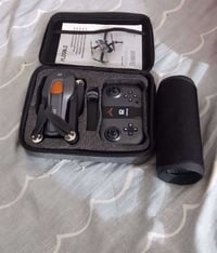 سماعة JBL • درون • بغداد حي اوى