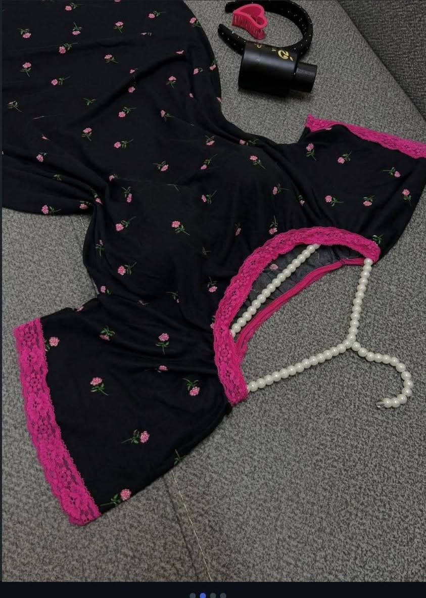 🌹💫اجمل وارقى المديلات العصريا ☺️

😍وصلنا حديثًا😍

#انتِ ‏تبتكرين جمالاً غير معهودٍ و سابق 🤷‍♀️🙆‍♀️
 
بعد التوكل ع الله.وفرنا لكم

شلحه نسائي فانيل زبده ماركه حصرياً

قياس فري سايز 

يلبس من 50 الى 85 كيلو


**إذا كنت صاحب هذا الإعلان وتريد حذفه لأي سبب، رجاءا أرسل رسالة إلى الدعم الفني**