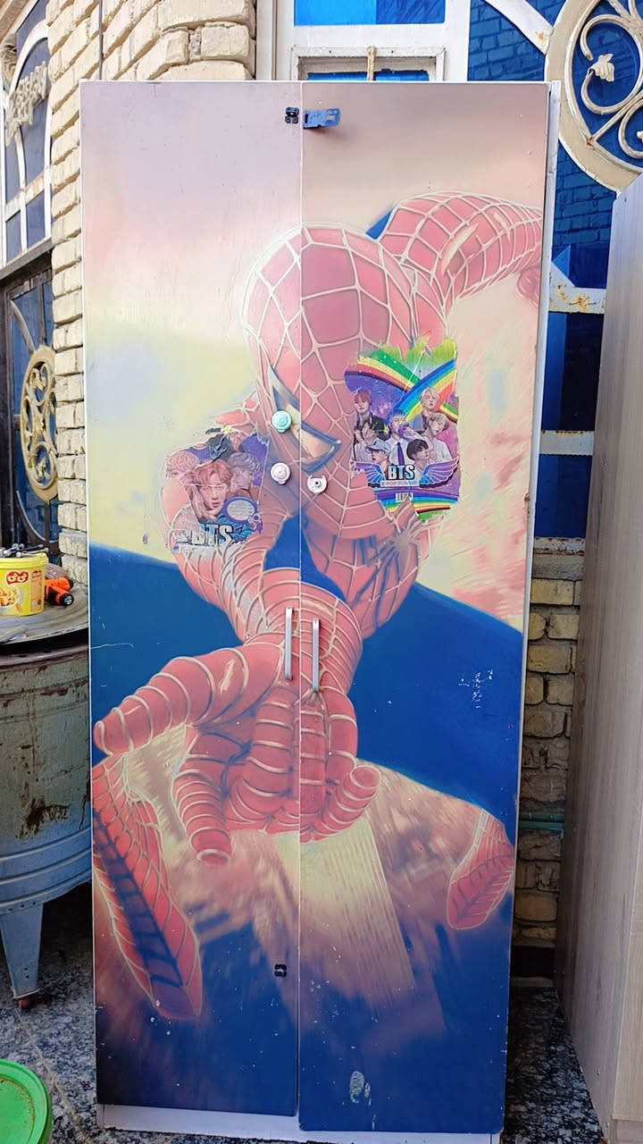 كناتير ابو طلاكتين عدد 2سعر جوزي 85قفل عوزه بس جراره شغلته كلس سهله
والثاني سعره 70قفل نهايته بس شراي يخابر ونضافه واضحه وبيع مباشر ماانتضر احد  ***********
