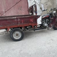 دايون 2016 • اوراق كاملة • محرك صقر 2024