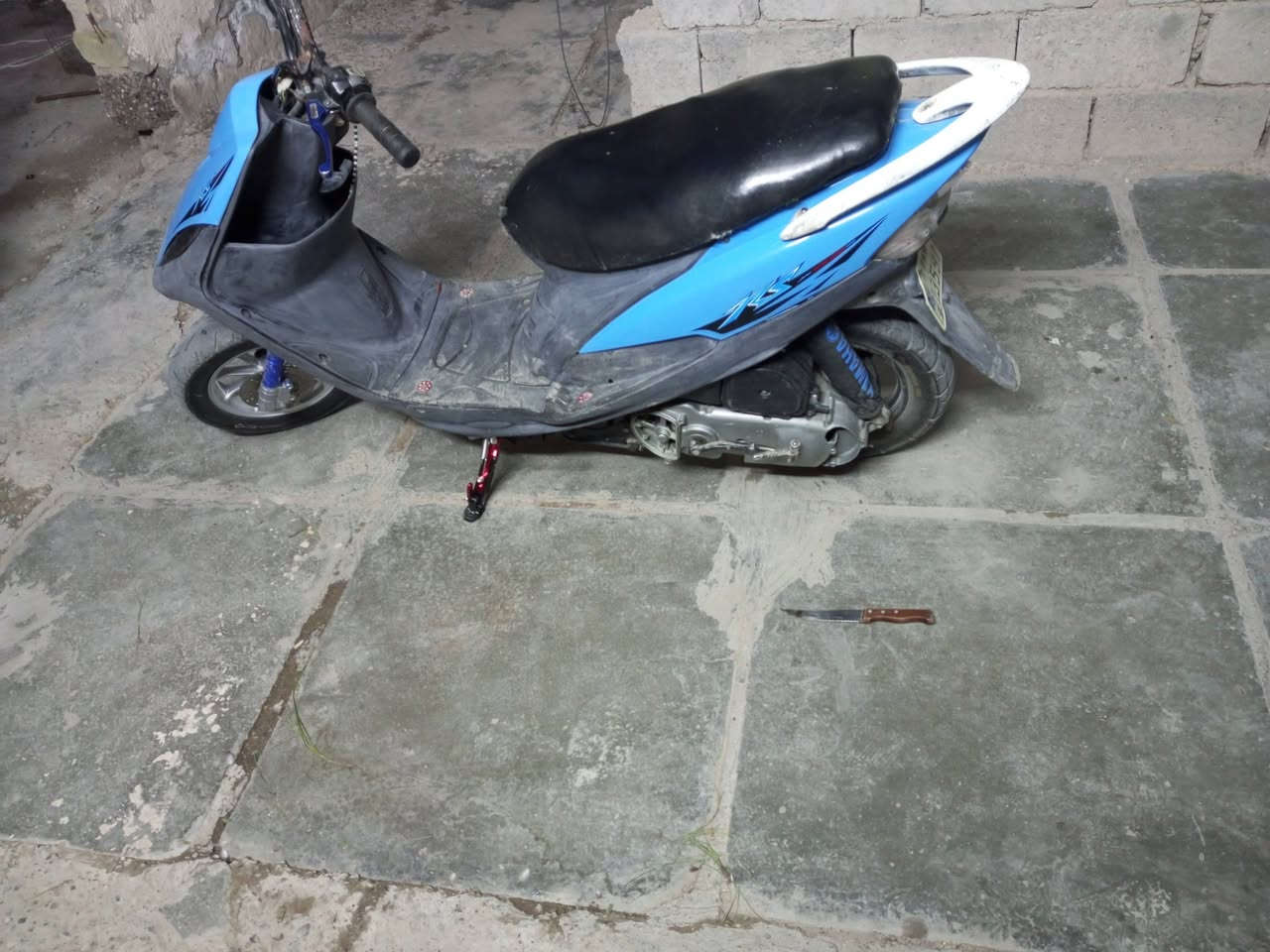 السلام عليكم شباب ماكس عدله رياضي للبيع نضافه ميه بل ميه دشبولها موجود مكاني بغداد الحسينيه سعرها 500

***********
