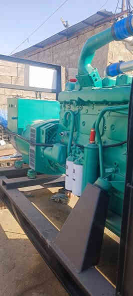 فالفو إيف ١٢حجم ١٢٣اوربيه طبكه جديده استندر ابشرط ٣٥٠ك كله جديد سعر ٩٥ الشرط الضمان من كراج الميار *********** ،
