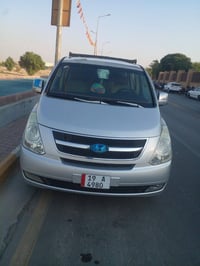 ستاركس • ٢٠٠٩ • تحويل ٩/٢٠٢٦