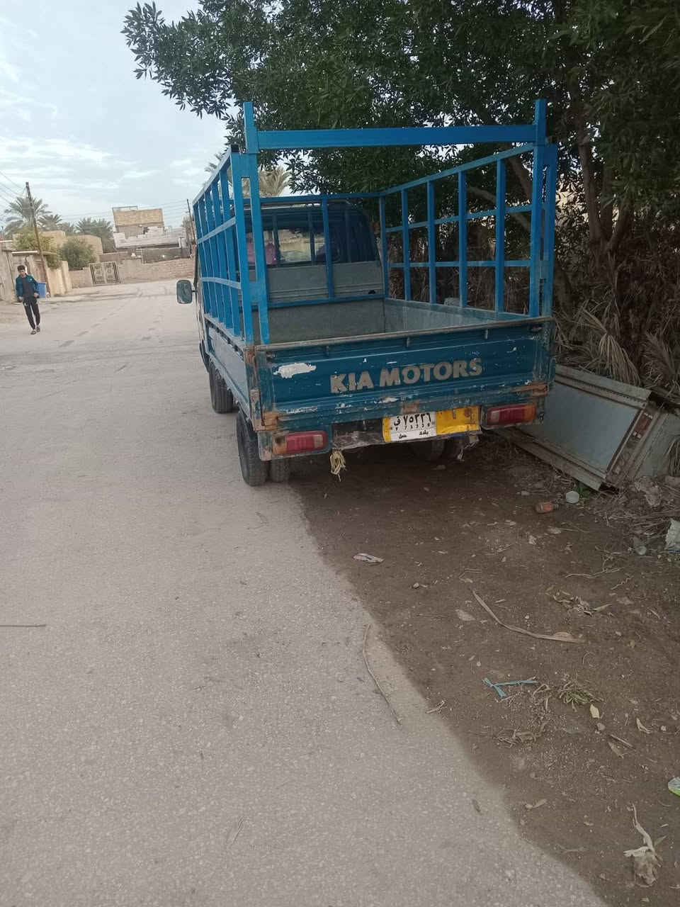 سلام عليكم كيه للبيع هاذا  رقم راعيه اتصال ودلل***********
