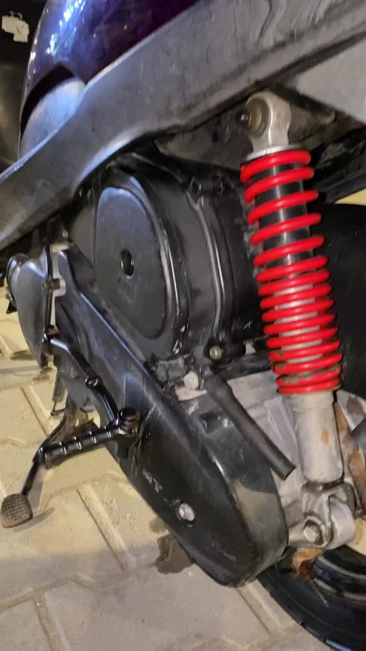 مرحبا ماكس عدلة شغالة سلف هندر بوشة ٤٩ ابلادية كفرات كزور عينة اشاير سكن اسطاب كلة شغال وبلاد شلعة معدل استمرارية خير من الله السعر ٦٥٠  العنوان البصرة الجمهورية خابرني لاتراسل رحمة لهلك ***********  بي وتساب
