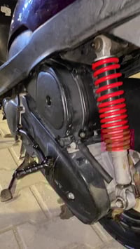 ماكس • عدلة • البصرة