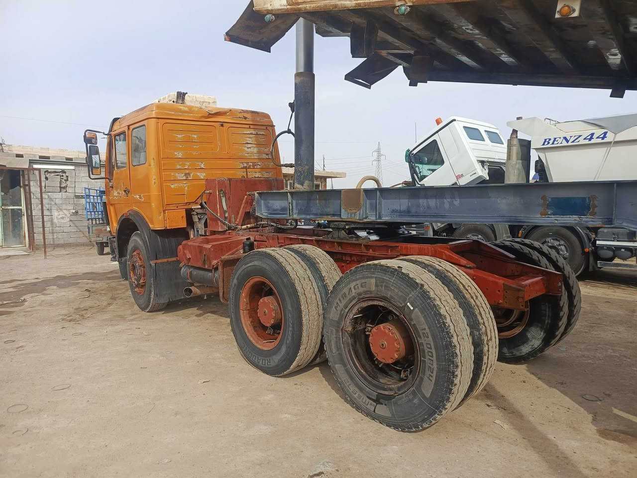 البي 81 كير 160 مكينه 10مجموعه جيف الاستفسار ***********
