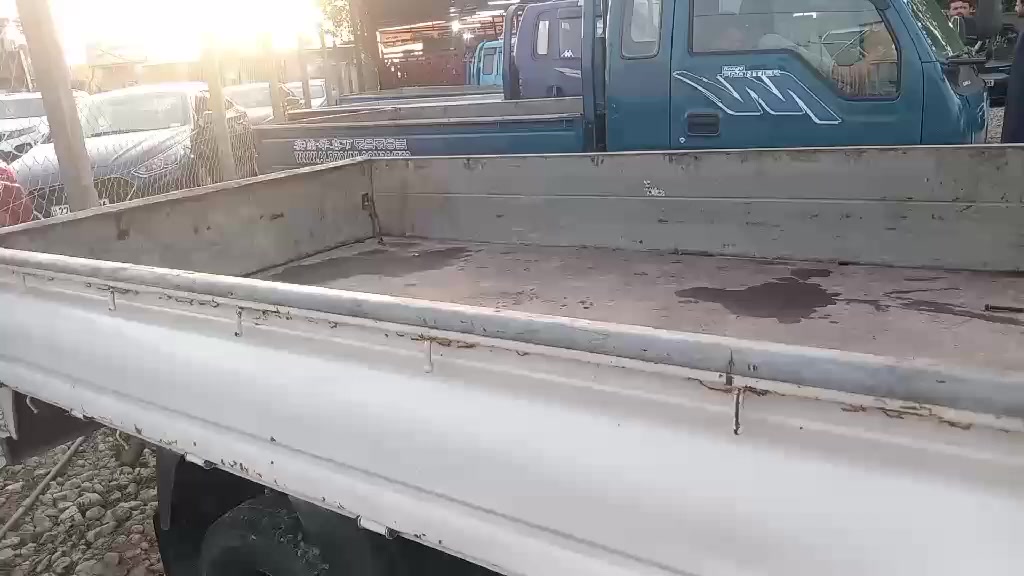 كيا حمل موديل ٢٠٠٨ رقم واسط الصفر تحويل مباشر محرك ٣٠٠٠ مسكر مفتوح بيه صبغات تلكيط كفاله من ضرر وتبديل كفاله تخم تاير حداديه مكاني بابل الحمزه الغربي***********8بيه وتساب ترهم مراوس
