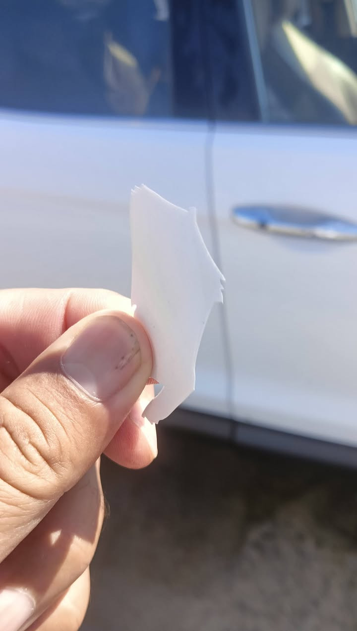 السلام عليكم
سنتافي 
مديل 2018 
6 سلندر 
رقم بصرة سنويه لل 2028
تشغيل بصمه سياره فول عدا البنراما
7راكب 
مكان السياره البصرة الدير
سعر 180 وبيه مجال 
اليدور أسعار لا يتصل 
رقم الهاتف ***********
