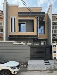 بعقوبة تقاطع القدس • ١٥٠م • طابو صرف زراعي