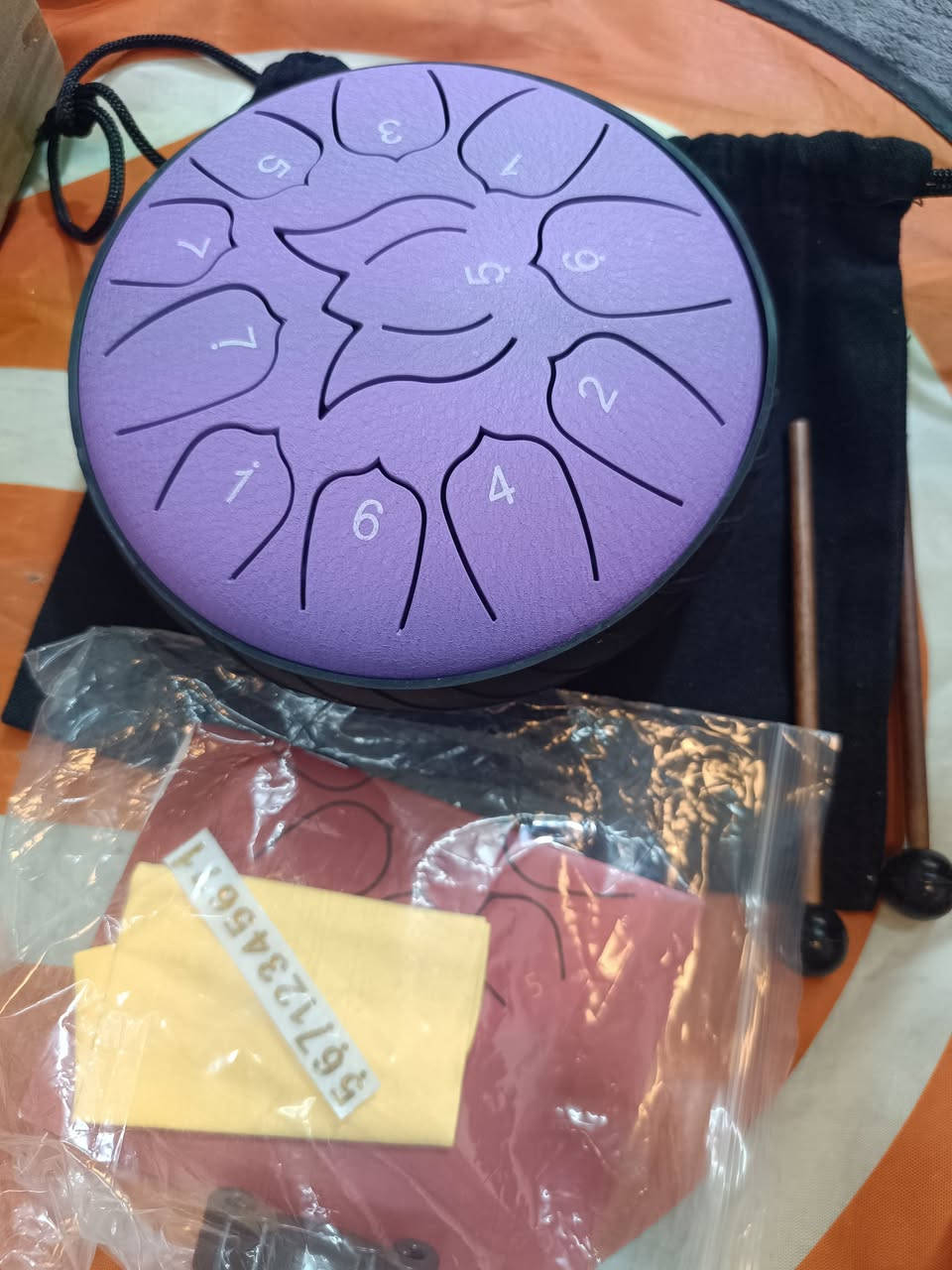 قطعة موسيقى ب١٠


**إذا كنت صاحب هذا الإعلان وتريد حذفه لأي سبب، رجاءا أرسل رسالة إلى الدعم الفني**