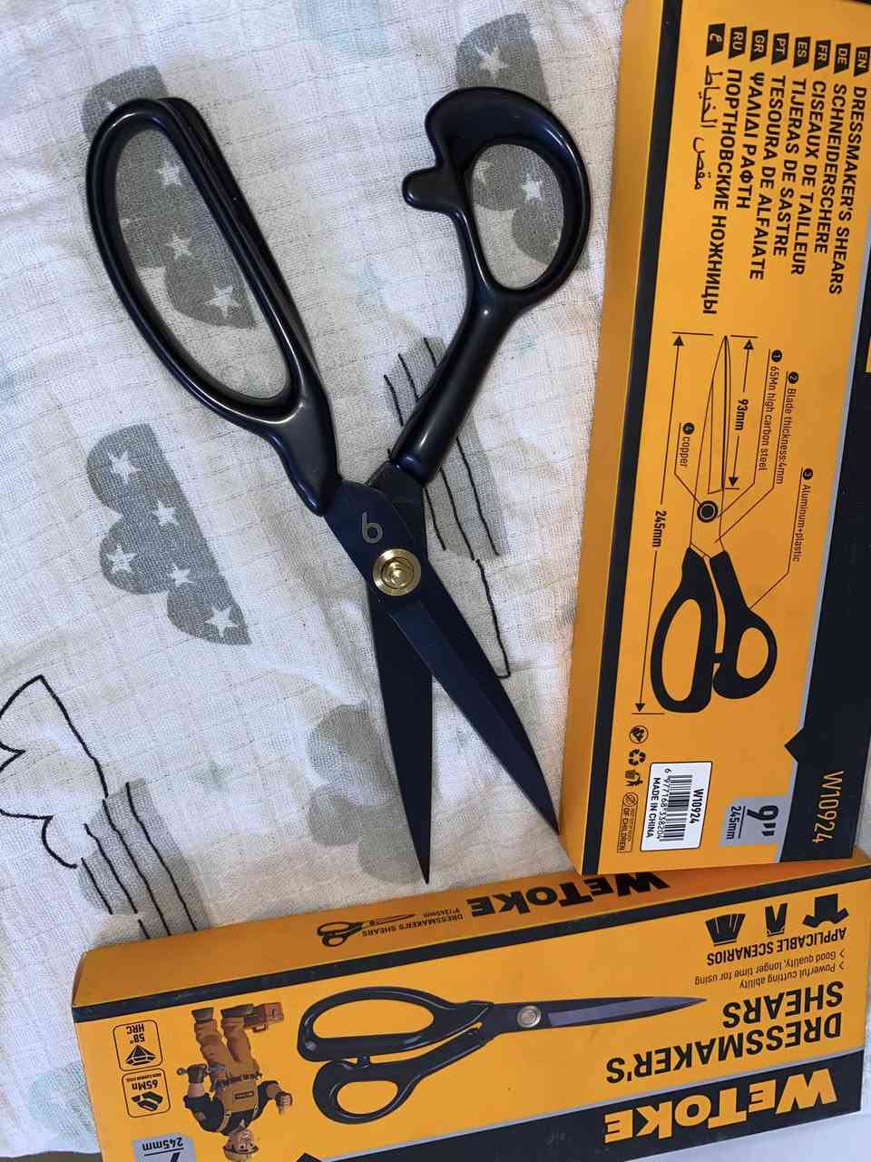 ١٠ مع توصيل


**إذا كنت صاحب هذا الإعلان وتريد حذفه لأي سبب، رجاءا أرسل رسالة إلى الدعم الفني**