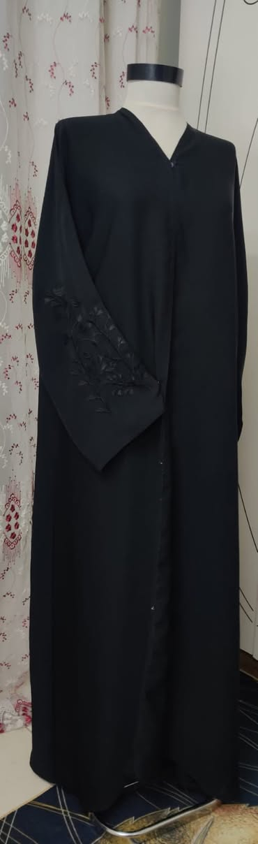 عبايات للبيع كلهن بسعر جمله المهتمه تدخلي خاص  باله خليجي


**إذا كنت صاحب هذا الإعلان وتريد حذفه لأي سبب، رجاءا أرسل رسالة إلى الدعم الفني**