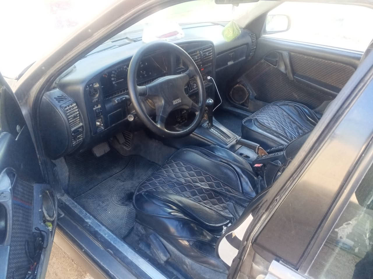 اوبل 91 محرك 6 سلندر رقم بغداد الوان بغداد رقم الهاتف 0 77 2 11 14147
