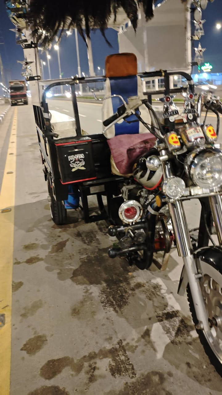 سلام عليكم ستوته لبيع تريده كامله تريد فارغه ستوته مديل 21 رقم وسنويه بسمي ستوته نضيفه كلش لمكينه صاله شهر من شديته ستوته كامله من كلشي مكاني نجف حي رضويه  وثاني شغله لمو شراي ليراسل موجود بس بل مازنجر


**إذا كنت صاحب هذا الإعلان وتريد حذفه لأي سبب، رجاءا أرسل رسالة إلى الدعم الفني**