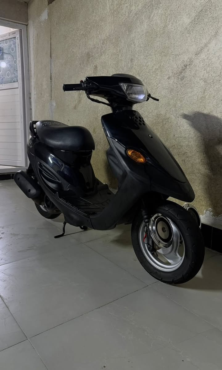 شباب للبيع كفاله عامه هيه هيه عل بلاد صاله شهرين من طالعه من لمزاد مو وكيل مزاد مكان ميسان اتصل على هذا رقم ***********
