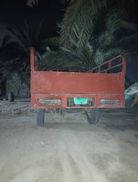 ستوته  للبيع مكينه تبخر فقط لباقي كلا كامل سلف هندر شاصي جديد عنواني ج...
