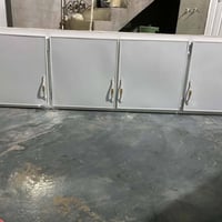 للبيع • بدون عيب • بوفيه