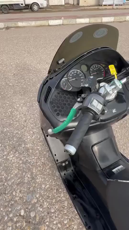 سلام عليكم دراجه فورزه صفر 8
دراجه كبال عينكم نضيف الدراجه بصمه 

سعر الدراجه 850 وبيه مجال الشراي

المكان العماره علي غربي
سراي يطب خاص ويدلل


**إذا كنت صاحب هذا الإعلان وتريد حذفه لأي سبب، رجاءا أرسل رسالة إلى الدعم الفني**