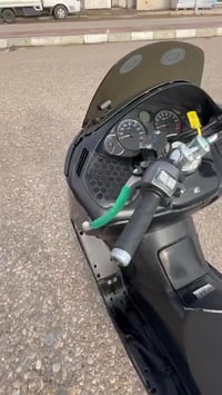 فورزه • صفر • العماره علي غربي