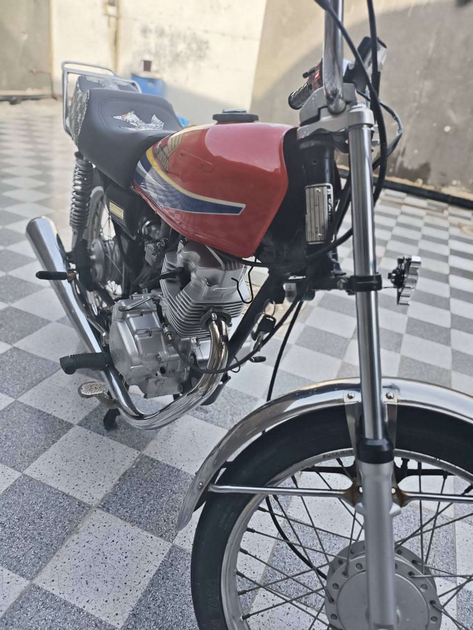 نامه اوراق 23 اصلي سعرها بالماي للشراي ناصريه مركز سجن الاصلاح 🤍


**إذا كنت صاحب هذا الإعلان وتريد حذفه لأي سبب، رجاءا أرسل رسالة إلى الدعم الفني**