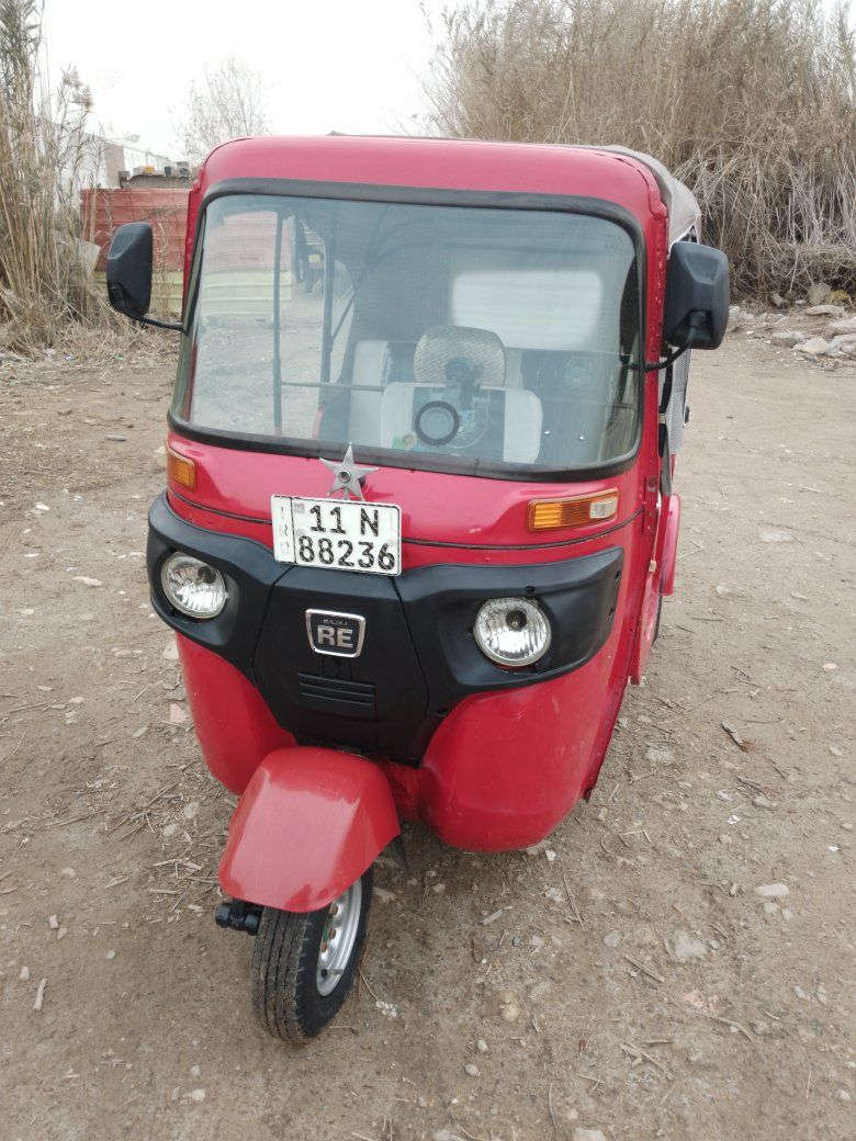 تكتك جاهزه كبل لشارع مكينه كير اكسل مكفول السعر ٤٨٠٠وبيها مجال مديل ١٨شهر١١تحويل مباشر بسمك مكاني بغداد بوب الشام ***********
